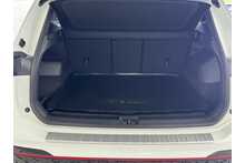 24/24 Volkswagen Tiguan eTSI MHEV R-Line Launch Edition