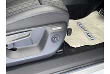 24/24 Volkswagen Tiguan eTSI MHEV R-Line Launch Edition