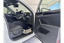 24/24 Volkswagen Tiguan eTSI MHEV R-Line Launch Edition