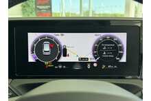 24/24 Volkswagen Tiguan eTSI MHEV R-Line Launch Edition
