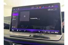 24/24 Volkswagen Tiguan eTSI MHEV R-Line Launch Edition