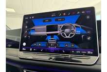 24/24 Volkswagen Tiguan eTSI MHEV R-Line Launch Edition