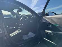 22/22 Peugeot 208 1.5 BlueHDi Allure Premium Manual 100 ps
