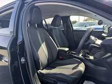 22/22 Peugeot 208 1.5 BlueHDi Allure Premium Manual 100 ps