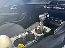 22/22 Peugeot 208 1.5 BlueHDi Allure Premium Manual 100 ps