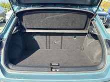 22/22 Volkswagen T-Roc 2.0 TDI R-Line Diesel DSG 150 ps