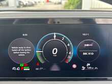 24/74 Volkswagen Tiguan TSI eHybrid R-Line SUV 1.5