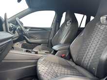 24/74 Volkswagen Tiguan TSI eHybrid R-Line SUV 1.5