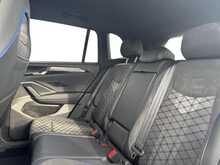 24/74 Volkswagen Tiguan TSI eHybrid R-Line SUV 1.5