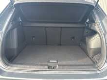 24/74 Volkswagen Tiguan TSI eHybrid R-Line SUV 1.5
