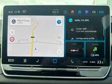 24/74 Volkswagen Tiguan TSI eHybrid R-Line SUV 1.5