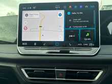 24/74 Volkswagen Tiguan TSI eHybrid R-Line SUV 1.5