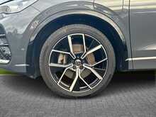 24/74 Volkswagen Tiguan TSI eHybrid R-Line SUV 1.5