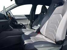 25/25 CUPRA Formentor 1.5 eTSI V3 Petrol Hybrid DSG 150 ps