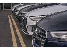 25/25 CUPRA Formentor 1.5 eTSI V3 Petrol Hybrid DSG 150 ps