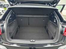 26/26 Audi Q2 TFSI CoD S line