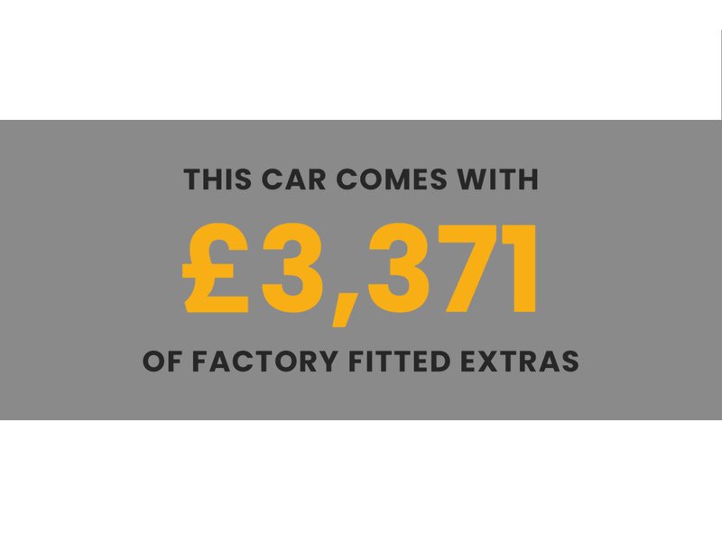 Audi Tfsi Quattro Sportback edition 2.0 5dr SUV Semi Auto Petrol