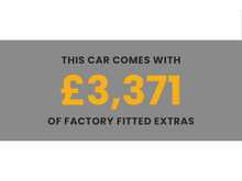 26/76 Audi Q3 Tfsi Quattro Sportback edition
