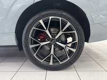 26/76 Audi Q3 Tfsi Quattro Sportback edition