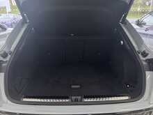 26/76 Audi Q3 Tfsi Quattro Sportback edition