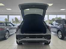 26/76 Audi Q3 Tfsi Quattro Sportback edition