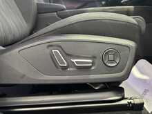 26/76 Audi Q3 Tfsi Quattro Sportback edition