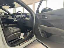 26/76 Audi Q3 Tfsi Quattro Sportback edition