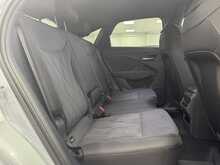 26/76 Audi Q3 Tfsi Quattro Sportback edition