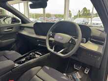 26/76 Audi Q3 Tfsi Quattro Sportback edition