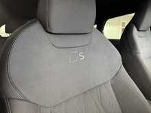 26/76 Audi Q3 Tfsi Quattro Sportback edition