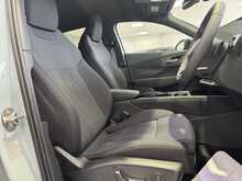 26/76 Audi Q3 Tfsi Quattro Sportback edition