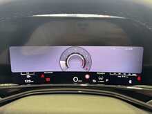 26/76 Audi Q3 Tfsi Quattro Sportback edition