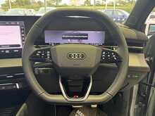 26/76 Audi Q3 Tfsi Quattro Sportback edition