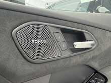 26/76 Audi Q3 Tfsi Quattro Sportback edition