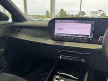 26/76 Audi Q3 Tfsi Quattro Sportback edition