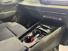 26/76 Audi Q3 Tfsi Quattro Sportback edition