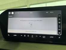 26/76 Audi Q3 Tfsi Quattro Sportback edition