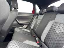 24/74 Volkswagen Polo 1.0 TSI R-Line Petrol DSG  (110 ps)