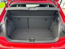 24/74 Volkswagen Polo 1.0 TSI R-Line Petrol DSG  (110 ps)