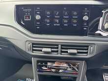 24/74 Volkswagen Polo 1.0 TSI R-Line Petrol DSG  (110 ps)