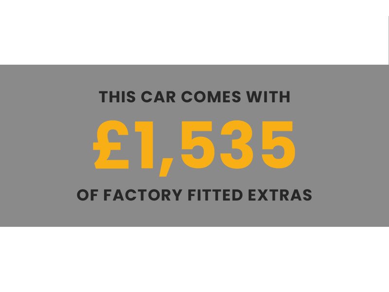 Volkswagen 1.0 TSI R-Line Hatchback 5dr Petrol DSG Euro 6 (s/s) (110 ps)