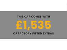 24/74 Volkswagen Polo 1.0 TSI R-Line Petrol DSG  (110 ps)