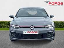 23/23 Volkswagen Golf TSI GTI