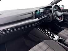 23/23 Volkswagen Golf TSI GTI