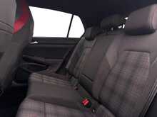 23/23 Volkswagen Golf TSI GTI