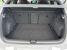23/23 Volkswagen Golf TSI GTI