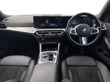 72/23 BMW 3 Series 2.0 320d MHT M Sport Touring 5dr Diesel Hybrid Auto Euro 6 (s/s) (190 ps)