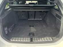 72/23 BMW 3 Series 2.0 320d MHT M Sport Touring 5dr Diesel Hybrid Auto Euro 6 (s/s) (190 ps)