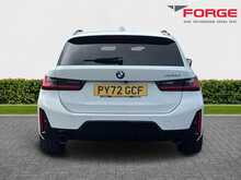 72/23 BMW 3 Series 2.0 320d MHT M Sport Touring 5dr Diesel Hybrid Auto Euro 6 (s/s) (190 ps)