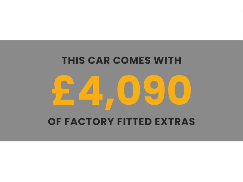 BMW 2.0 320d MHT M Sport Touring 5dr Diesel Hybrid Auto Euro 6 (s/s) (190 ps)